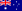 Flag of
ออสเตรเลีย