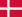 Flag of เดนมาร์ก