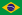 Flag of บราซิล