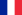 Flag of
ฝรั่งเศส
