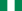 Flag of
ไนจีเรีย