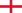 Flag of อังกฤษ
